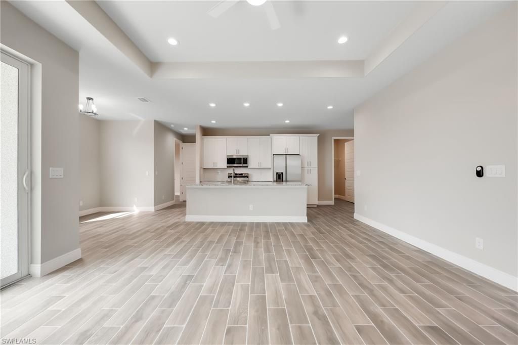 5044 WILD GOOSE CIR, LABELLE, FL 33935 — photo 5