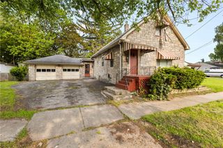 1875 North Goodman Street, Irondequoit, NY 14609