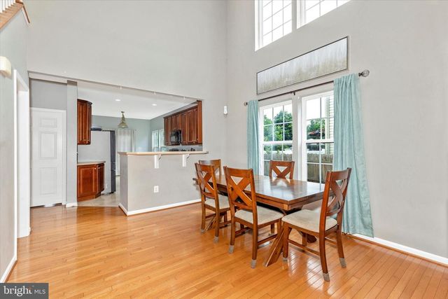 28 BIRCH DR, Hanover, PA 17331