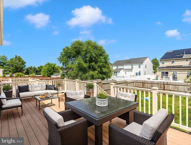 28 BIRCH DR, Hanover, PA 17331
