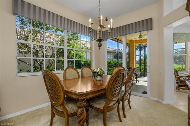 13021 Southampton DR, Bonita Springs, FL 34135