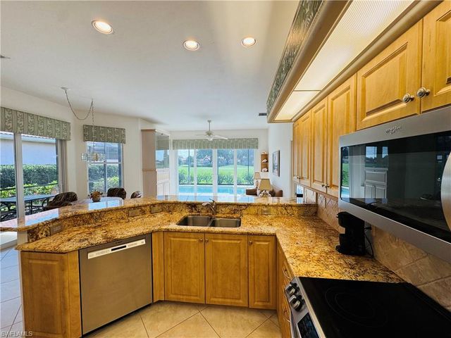 13021 Southampton DR, Bonita Springs, FL 34135