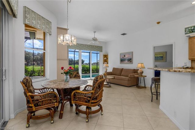 13021 Southampton DR, Bonita Springs, FL 34135