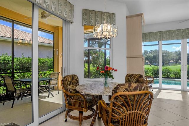 13021 Southampton DR, Bonita Springs, FL 34135