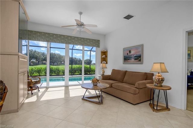 13021 Southampton DR, Bonita Springs, FL 34135