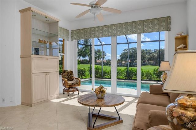 13021 Southampton DR, Bonita Springs, FL 34135