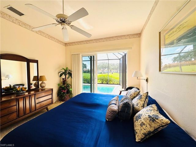 13021 Southampton DR, Bonita Springs, FL 34135