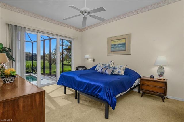 13021 Southampton DR, Bonita Springs, FL 34135