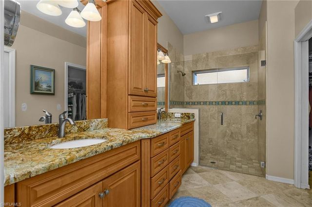 13021 Southampton DR, Bonita Springs, FL 34135