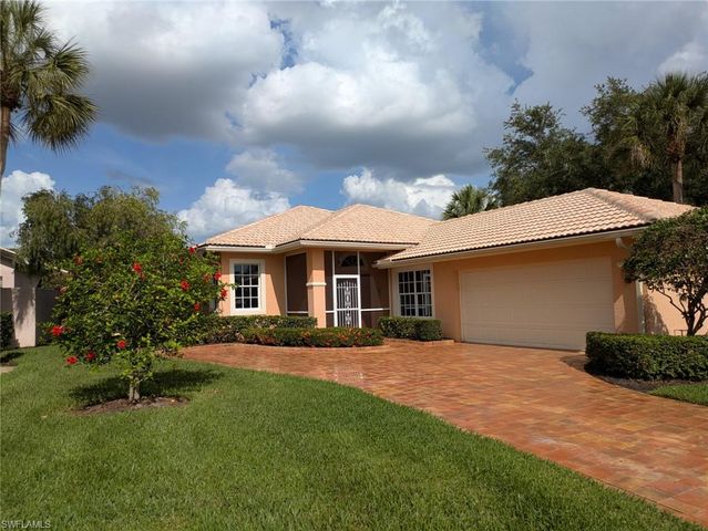 13021 Southampton DR, Bonita Springs, FL 34135