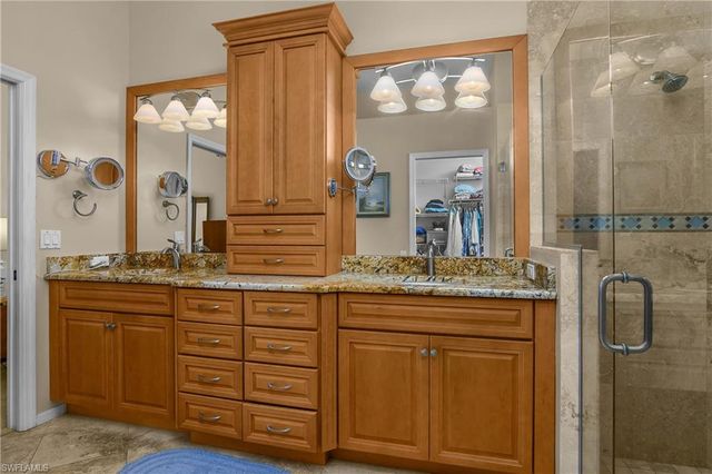 13021 Southampton DR, Bonita Springs, FL 34135
