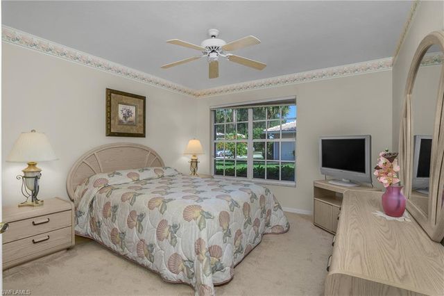 13021 Southampton DR, Bonita Springs, FL 34135