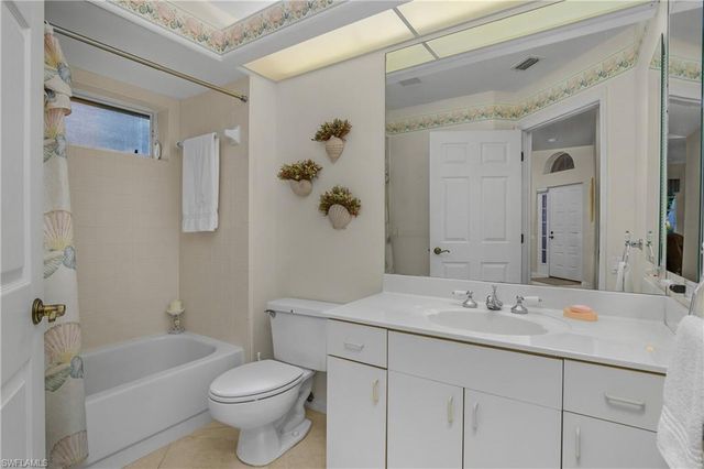 13021 Southampton DR, Bonita Springs, FL 34135