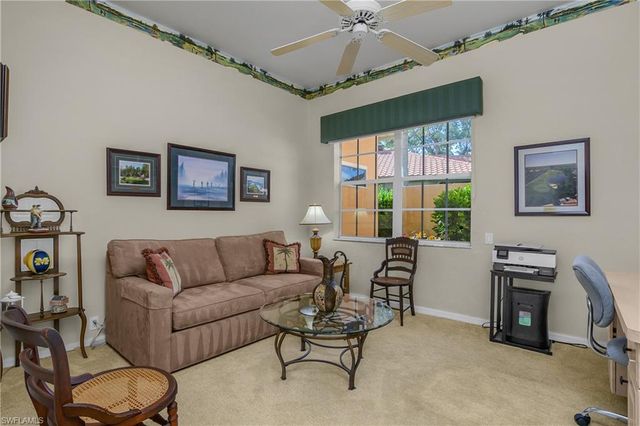 13021 Southampton DR, Bonita Springs, FL 34135