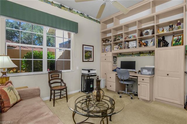 13021 Southampton DR, Bonita Springs, FL 34135