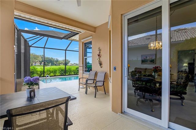 13021 Southampton DR, Bonita Springs, FL 34135