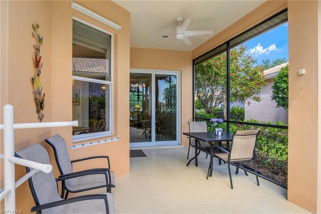 13021 Southampton DR, Bonita Springs, FL 34135