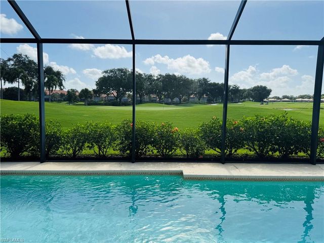 13021 Southampton DR, Bonita Springs, FL 34135
