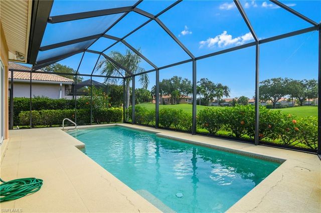 13021 Southampton DR, Bonita Springs, FL 34135