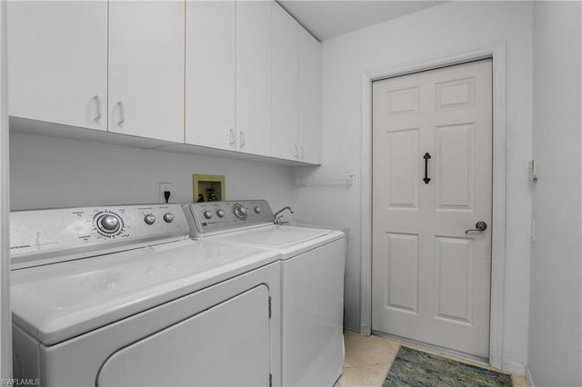 13021 Southampton DR, Bonita Springs, FL 34135