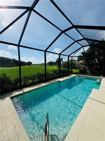 13021 Southampton DR, Bonita Springs, FL 34135