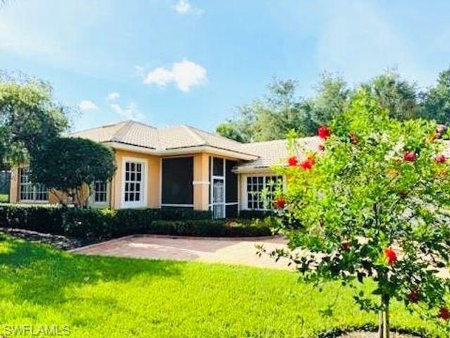 13021 Southampton DR, Bonita Springs, FL 34135