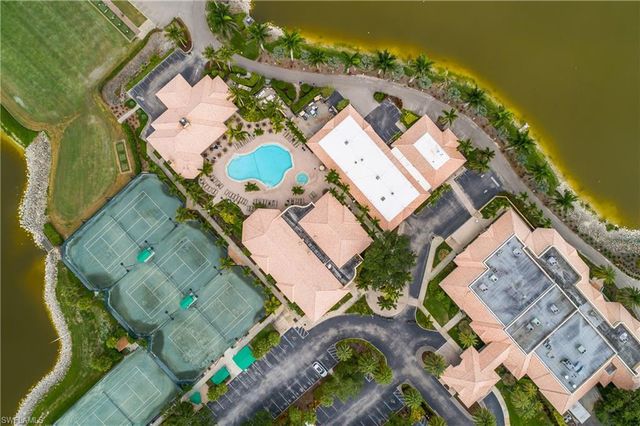 13021 Southampton DR, Bonita Springs, FL 34135