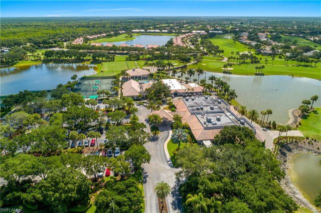 13021 Southampton DR, Bonita Springs, FL 34135