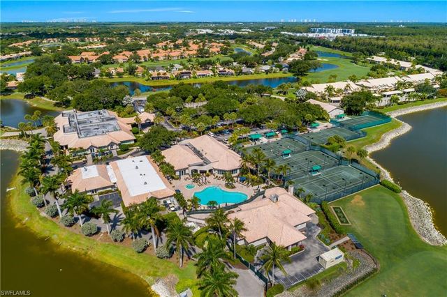13021 Southampton DR, Bonita Springs, FL 34135