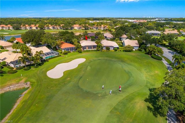 13021 Southampton DR, Bonita Springs, FL 34135