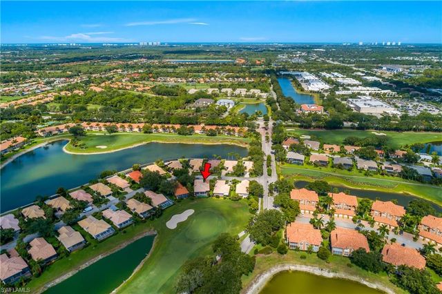 13021 Southampton DR, Bonita Springs, FL 34135