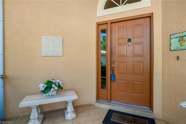 13021 Southampton DR, Bonita Springs, FL 34135