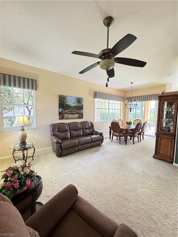 13021 Southampton DR, Bonita Springs, FL 34135