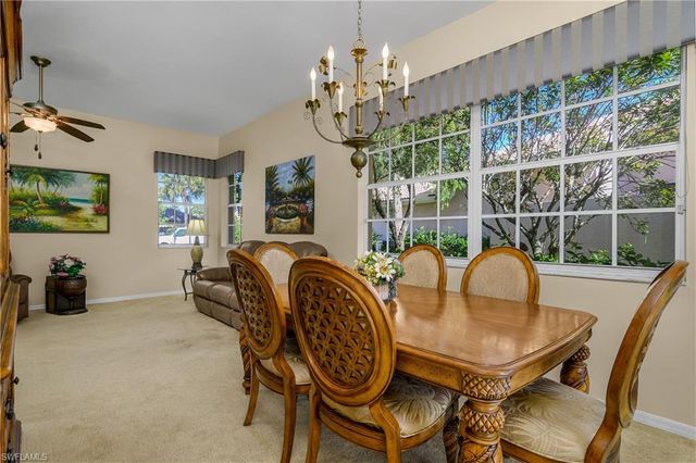 13021 Southampton DR, Bonita Springs, FL 34135
