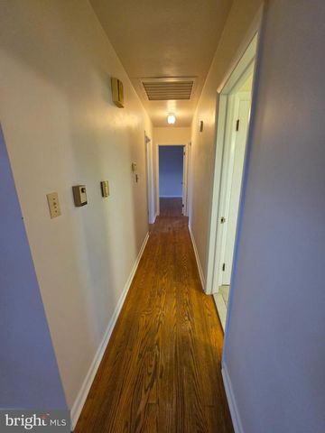 726 ALLEN AVE, Vineland, NJ 08360