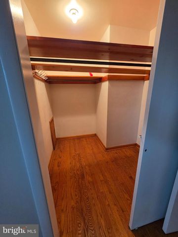 726 ALLEN AVE, Vineland, NJ 08360