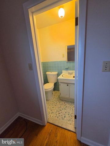 726 ALLEN AVE, Vineland, NJ 08360