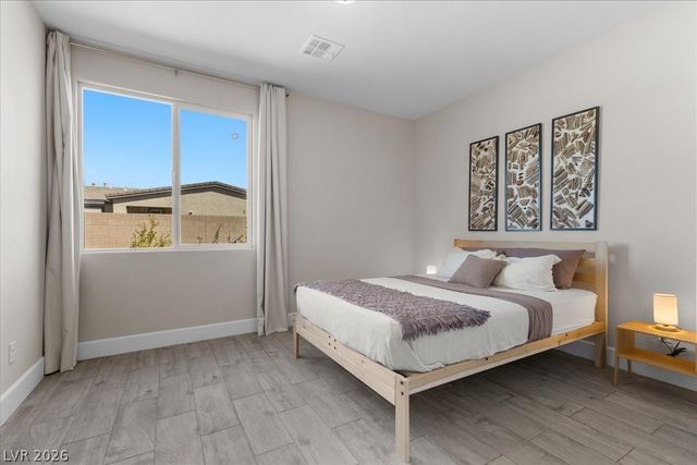 5741 North Park Street, Las Vegas, NV 89149