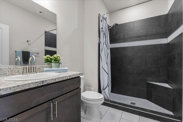 5741 North Park Street, Las Vegas, NV 89149