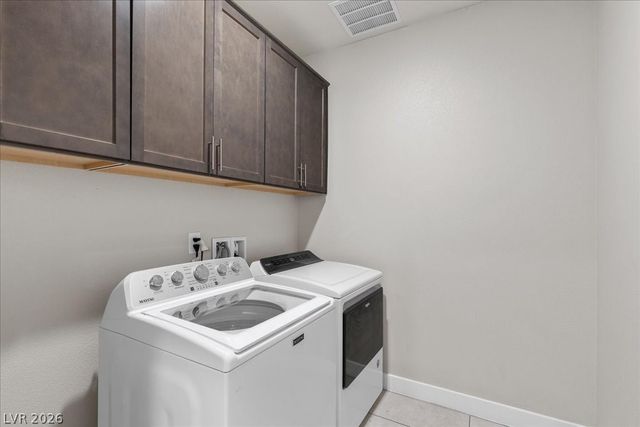 5741 North Park Street, Las Vegas, NV 89149