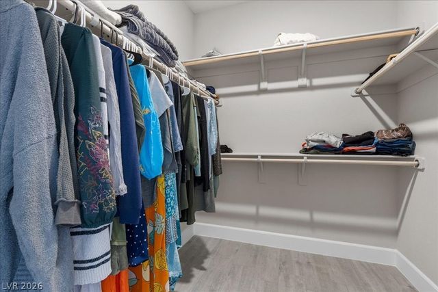 5741 North Park Street, Las Vegas, NV 89149