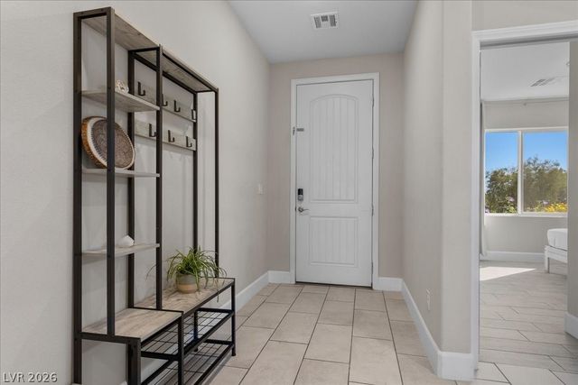 5741 North Park Street, Las Vegas, NV 89149