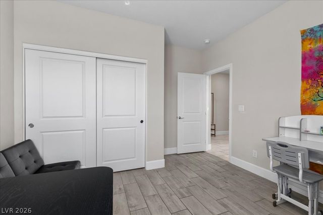 5741 North Park Street, Las Vegas, NV 89149