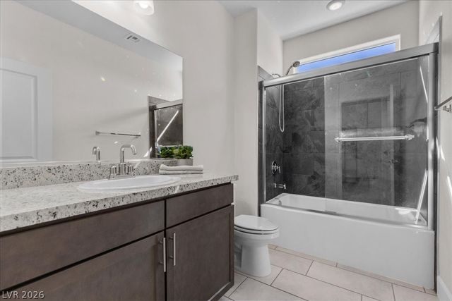 5741 North Park Street, Las Vegas, NV 89149