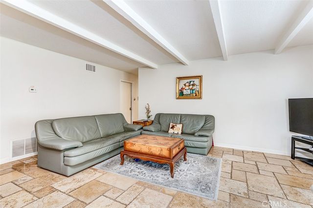 6269 E Calle Jaime, Anaheim, CA 92807