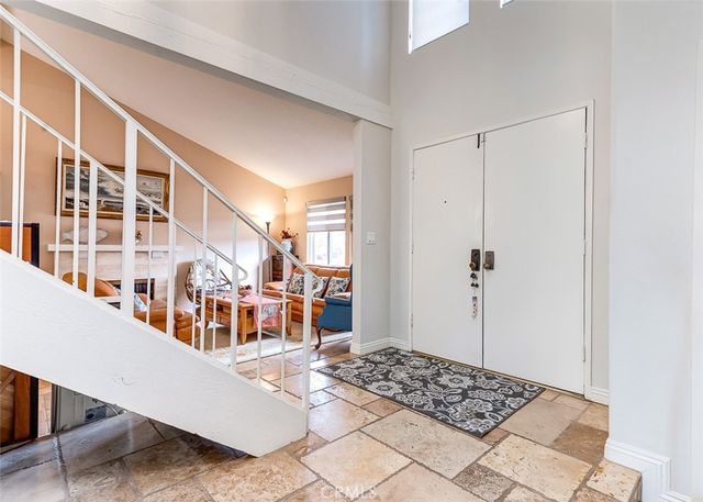 6269 E Calle Jaime, Anaheim, CA 92807