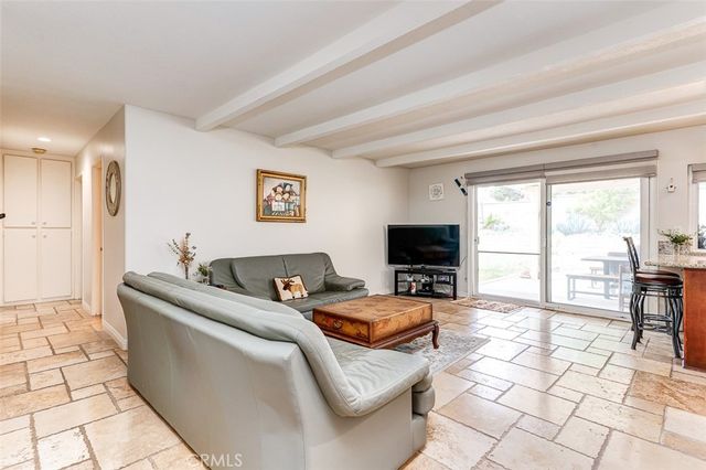 6269 E Calle Jaime, Anaheim, CA 92807