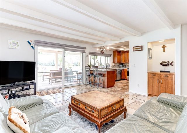 6269 E Calle Jaime, Anaheim, CA 92807