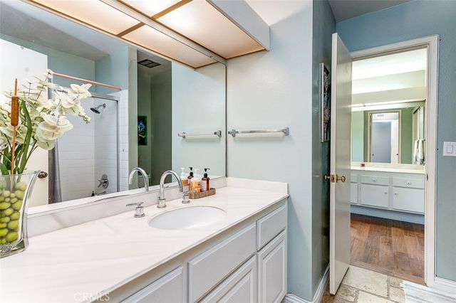 6269 E Calle Jaime, Anaheim, CA 92807