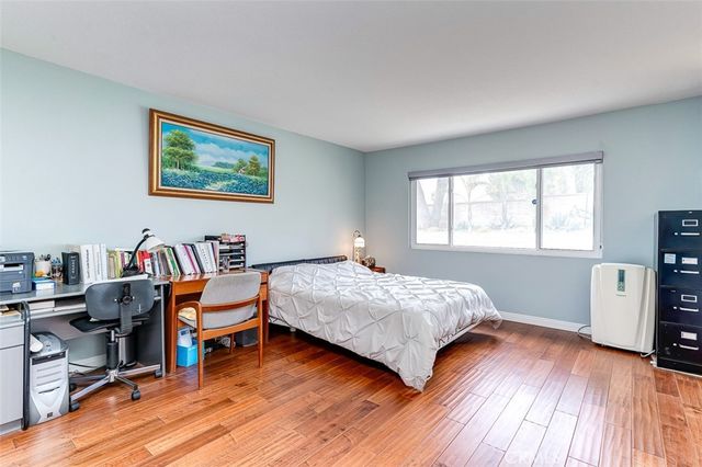 6269 E Calle Jaime, Anaheim, CA 92807